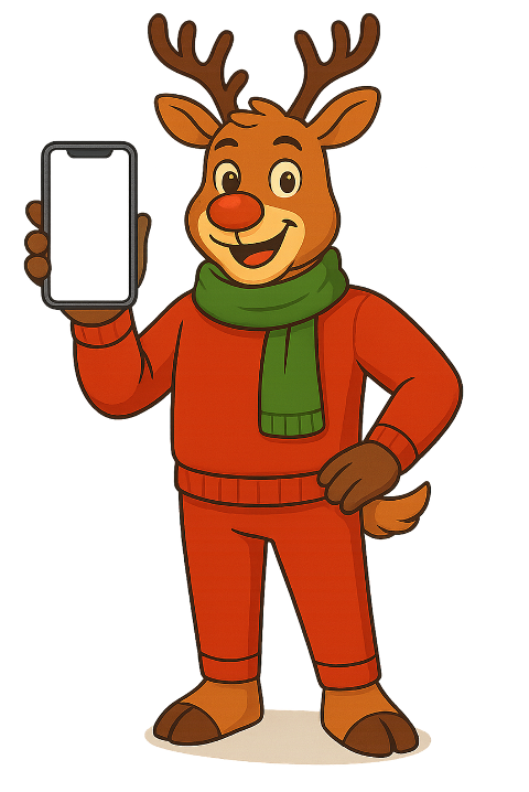 reindeer-illustration-9992159