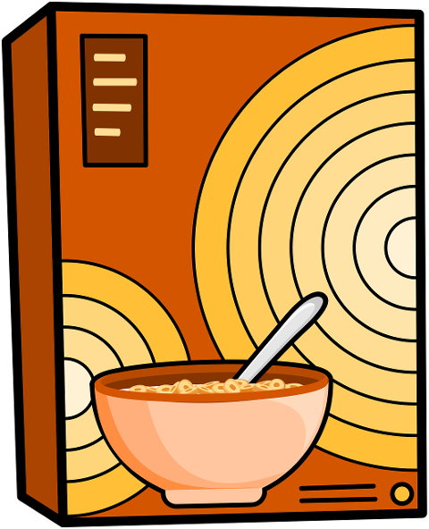 cereals-breakfast-bowl-spoon-food-9851524