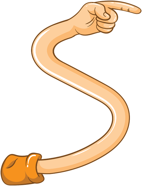 direction-pointing-turning-sign-9430527