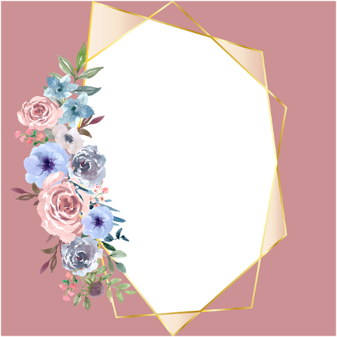 frame-flowers-copy-space-6627010
