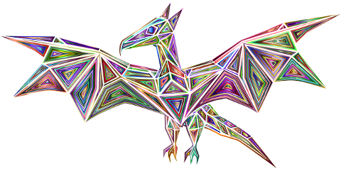 dinosaur-extinct-animal-lizard-9522275