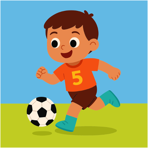football-football-kid-9854943