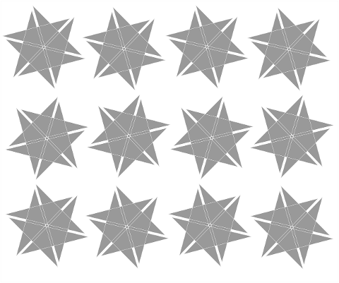 stars-pattern-design-decoration-7234744