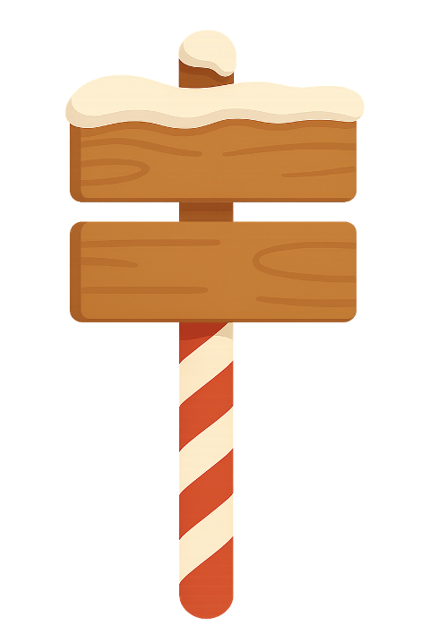 wooden-signpost-festive-sign-10009341