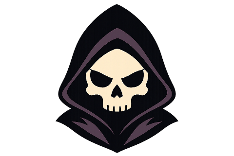 skull-hooded-reaper-dark-gothic-10312116