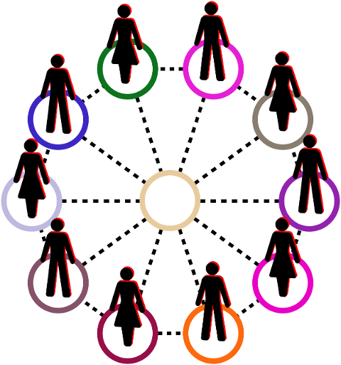 people-connections-cutout-7110119