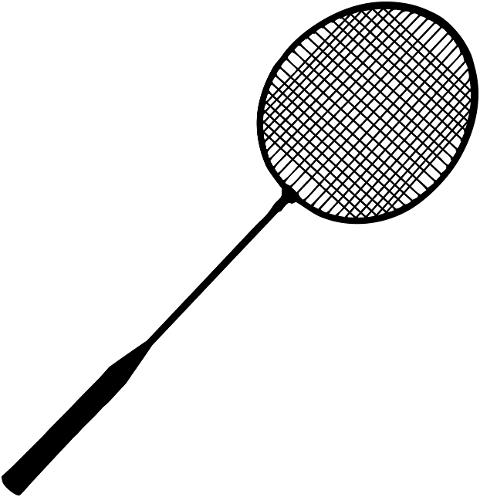 racket-badminton-sport-7295461