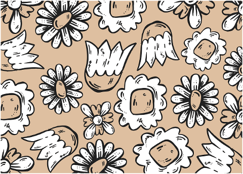 flowers-nature-bloom-garden-flora-10200772