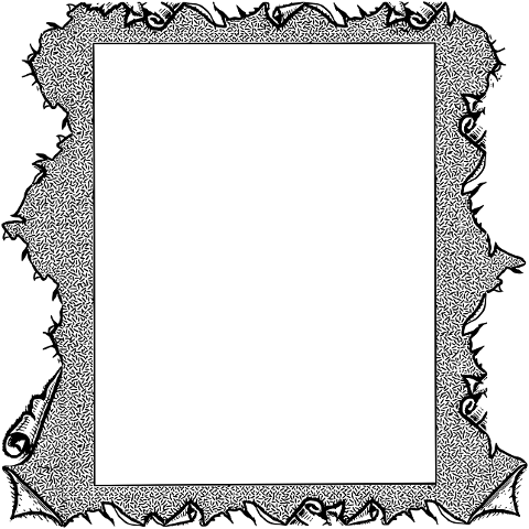 frame-border-flourish-line-art-7746539
