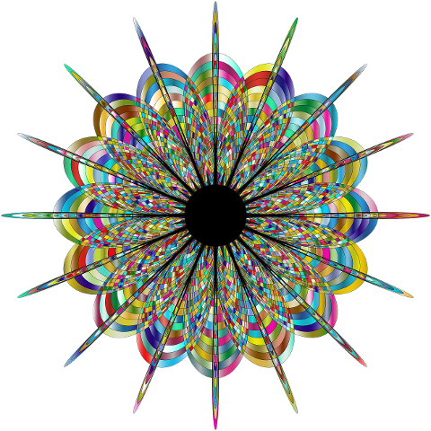 flower-rosette-abstract-geometric-7313864