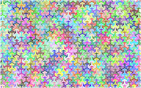 pattern-background-wallpaper-7893446