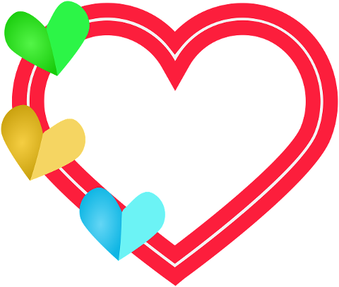 heart-love-bottomless-design-9847584