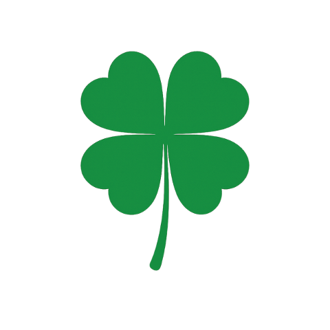 four-leaf-clover-luck-green-leaf-10395097