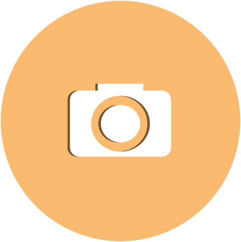 camera-icon-logo-photo-picture-6551388