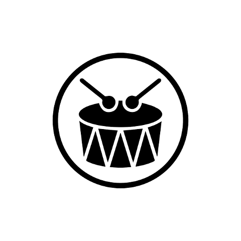 drum-icon-percussion-instrument-10139766