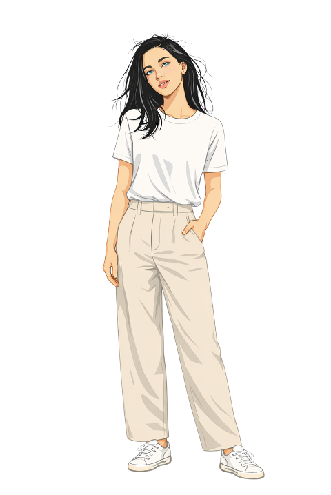 minimalist-fashion-casual-outfit-10030990