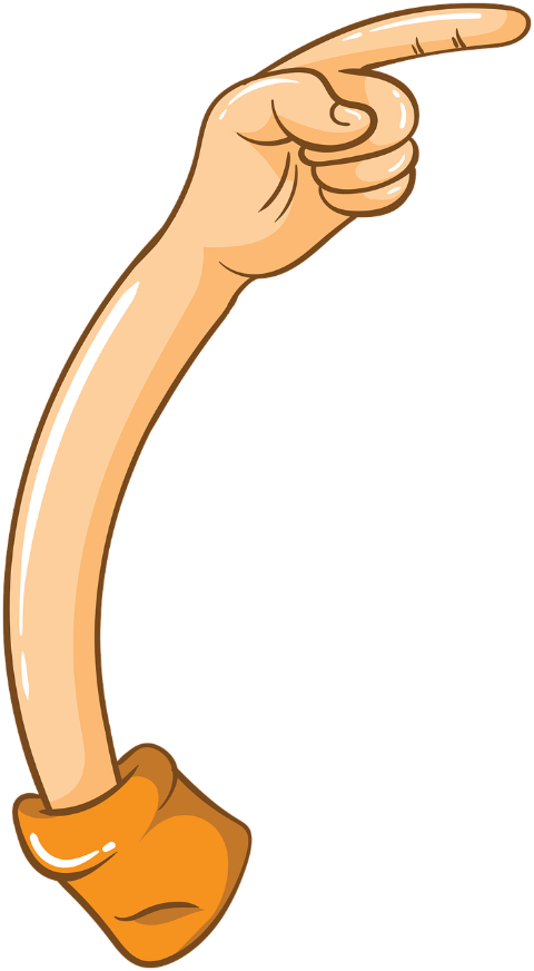 direction-pointing-turning-sign-9430524