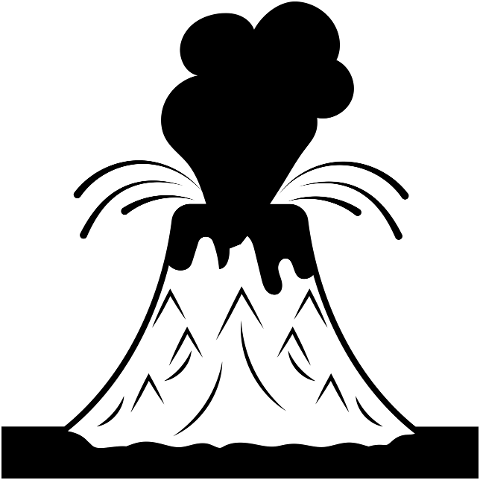 lava-flow-explosive-7808503