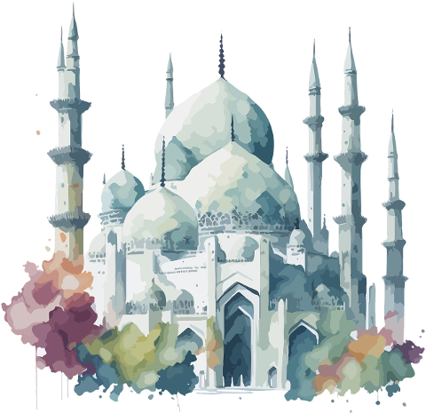 mosque-temple-building-architecture-8102951