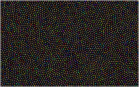 coffee-beans-pattern-wallpaper-8127665