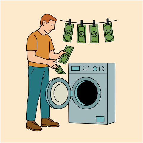 money-laundering-crime-illegal-9606092