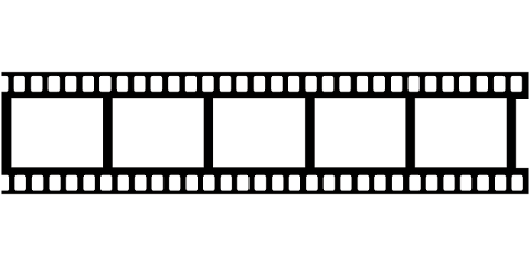 film-strip-35mm-frame-camera-30008