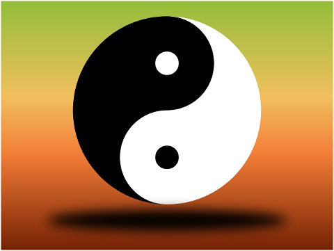yin-yang-interconnected-chinese-7279302