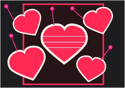 greeting-card-hearts-valentine-love-6943729