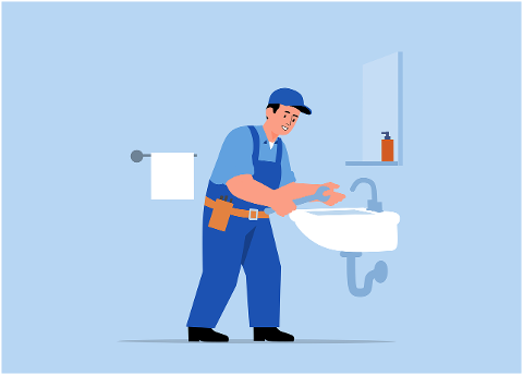 plumber-plumbing-repair-maintenance-9684296