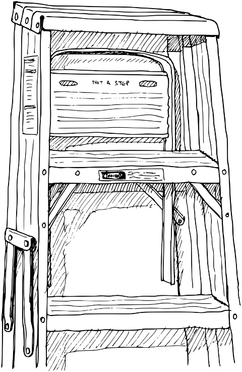 stepladder-aluminum-ladder-metal-10103356