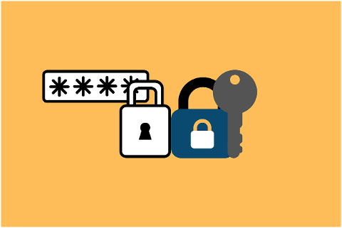 cybersecurity-lock-key-padlock-6090275