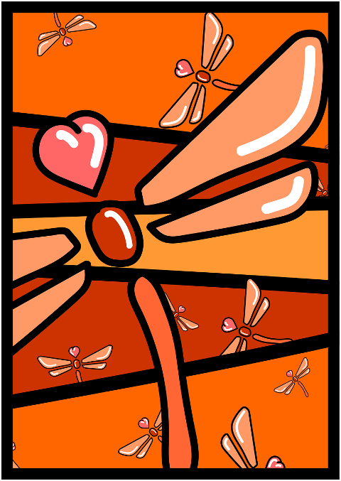 mind-love-beetle-insects-dragonfly-10152727