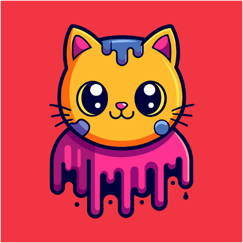 ai-generated-cat-kitten-cute-8587493