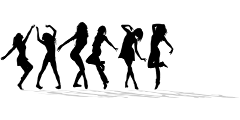 women-silhouettes-dancing-shadow-6020552