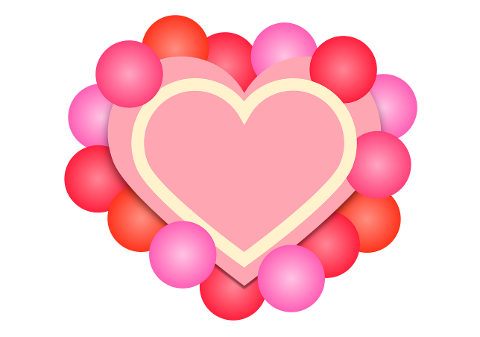 heart-pink-decorative-valentine-6645426