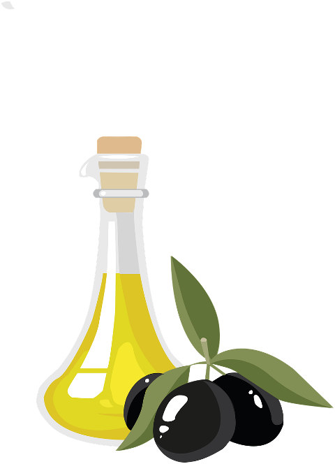 olive-oil-olives-food-leaf-fruits-7485843