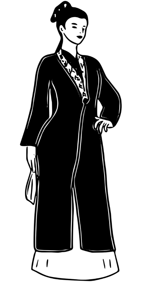 woman-china-ancient-ancient-china-9740288