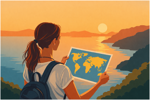 travel-woman-map-adventure-10214572