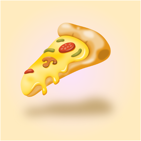 food-pizza-italian-cuisine-7232678