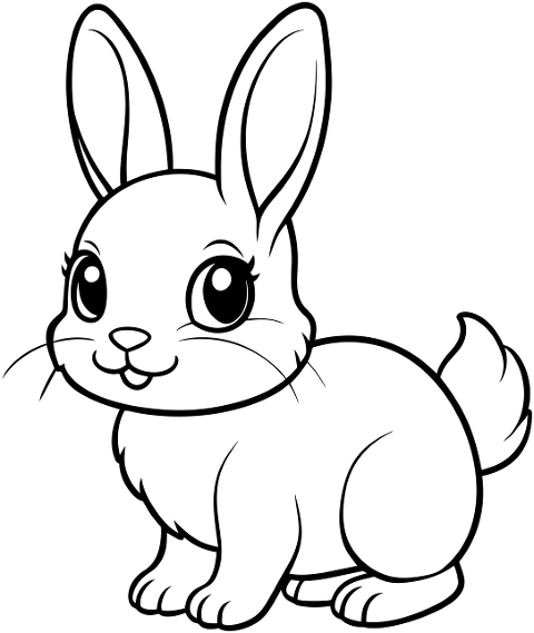 ai-generated-rabbit-bunny-animal-9084128