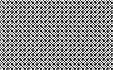 pattern-background-wallpaper-7673500