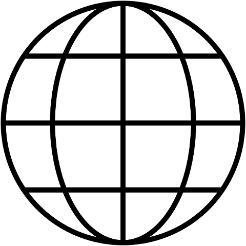 world-globe-earth-planet-map-10049011