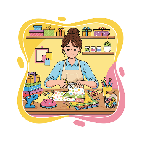 handmade-illustration-10084007