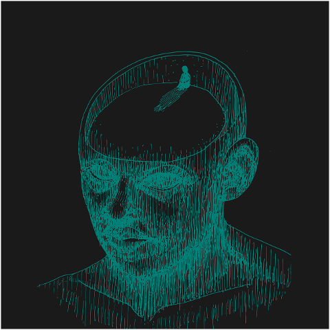 pen-sketch-draw-drawing-doodle-9926567