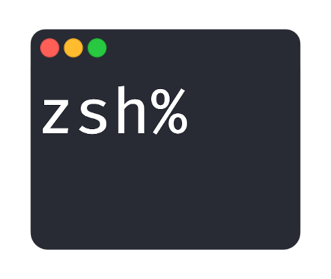 zsh-console-shell-macos-dark-7172337