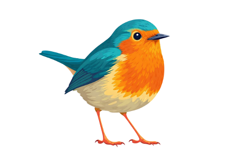 robin-bird-songbird-wildlife-10075537