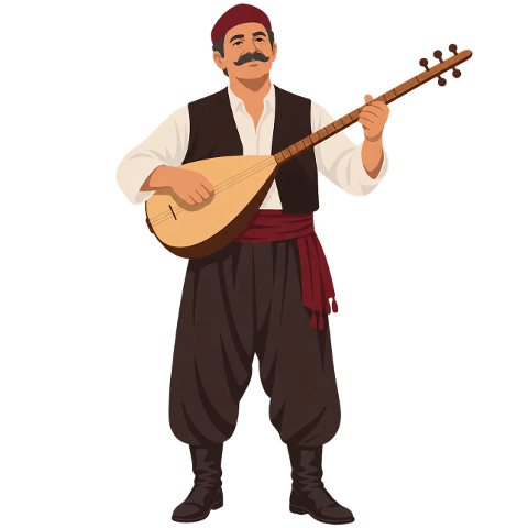turkish-musician-baglama-folk-music-10470069