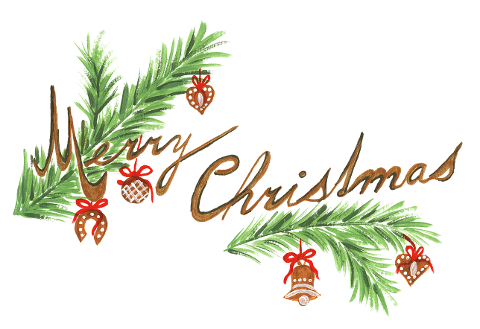 greeting-merry-christmas-holiday-6856723