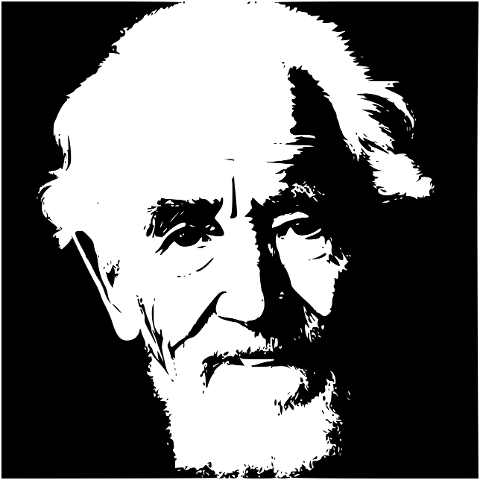 elderly-old-man-wrinkles-portrait-7854332
