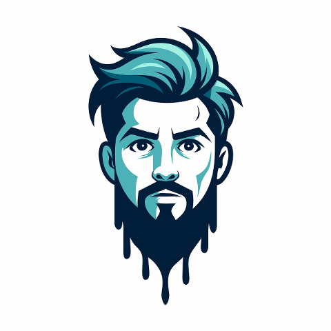ai-generated-man-logo-head-profile-8547216